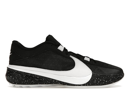 Nike Zoom Freak Homme De Travail Homme Style DX4985-003/DX4996