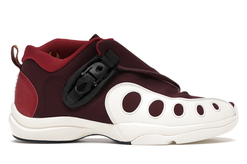 Nike zoom gp canyon gold shop