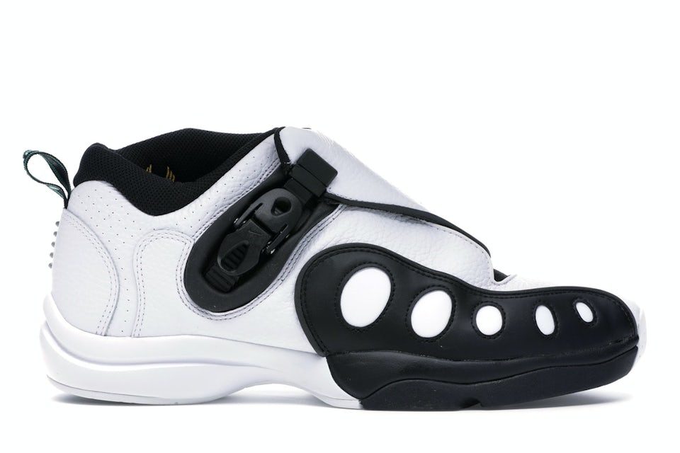 GP Gold Version Jordan 5 Off-White Black  Nike air max, Air max sneakers,  Sneakers nike