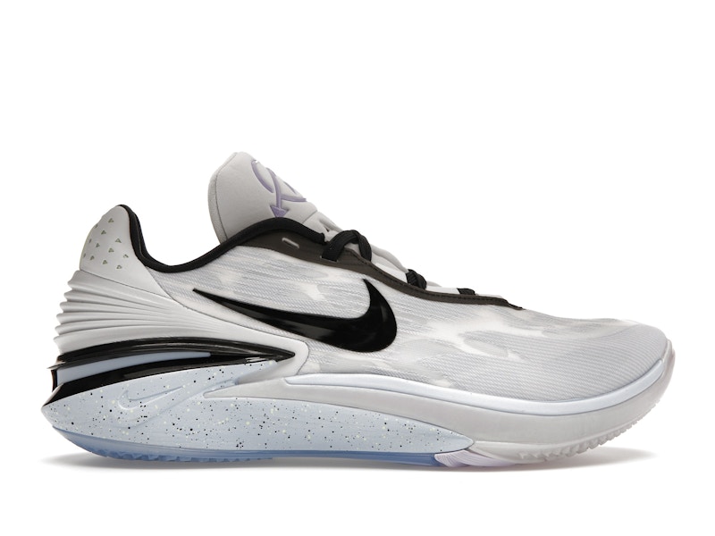 Sneaker cheap nike zoom
