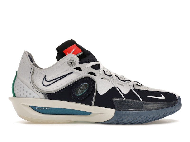 Nike zoom gp 3 shop