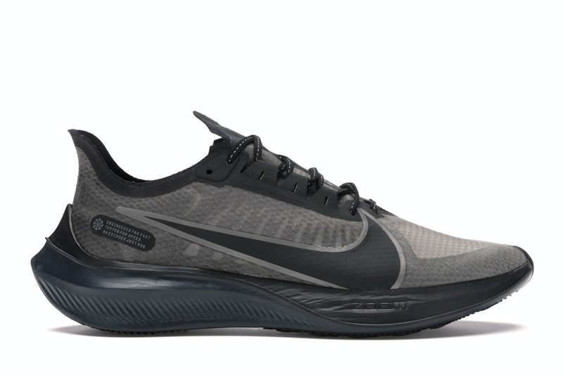 Tenis nike sale zoom gravity