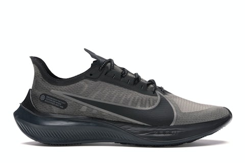 Nike Zoom Gravity Black Men's BQ3202-004 GB - Main Image