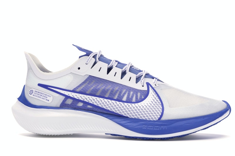 Bq3202 nike clearance
