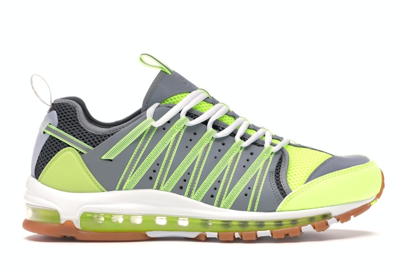 Air zoom haven on sale