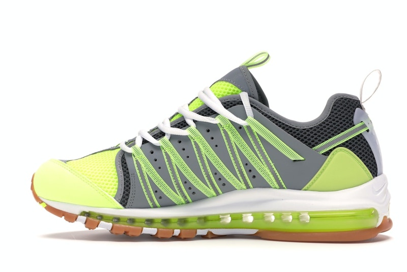 Air max 97 haven clot stockx Clearance