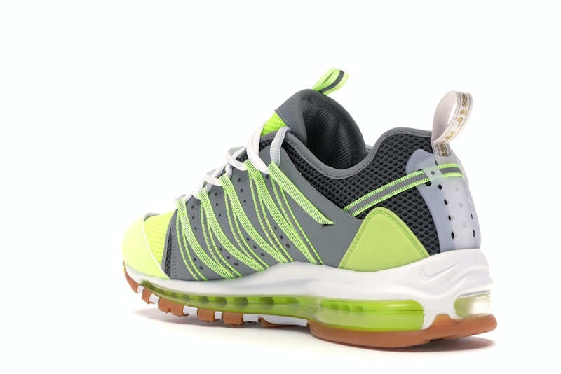 air max 97 haven clot stockx Off 52% - yaren.com