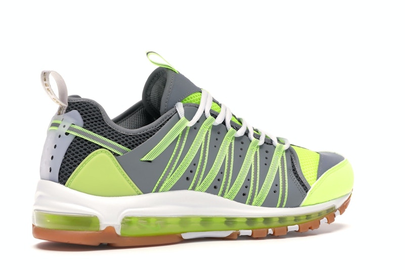 Air max 97 haven clot stockx Clearance