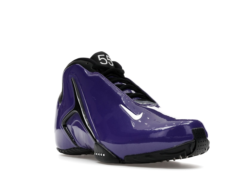 Nike Zoom Hyperflight Jason Williams