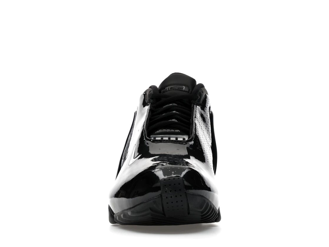 Nike Zoom Hyperflight Patent Black