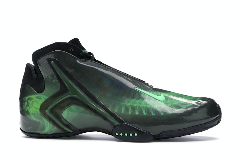 Nike Zoom Hyperflight Superhero Kobe
