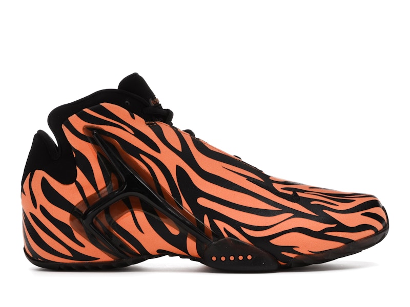 Nike Zoom Hyperflight Tiger Men s 587561 801 US
