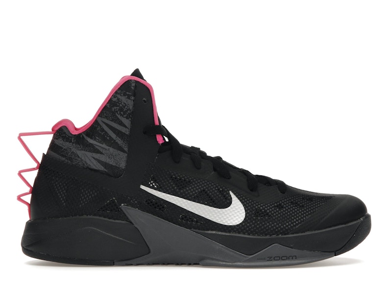 Nike hyperfuse 2015 best sale