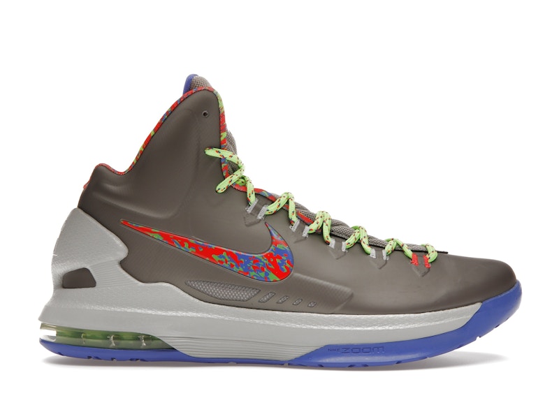 Kd splatter outlet
