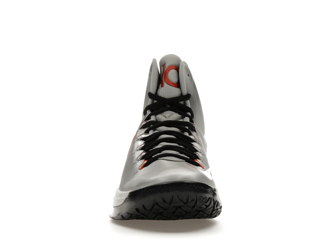 Nike KD 5 Texas