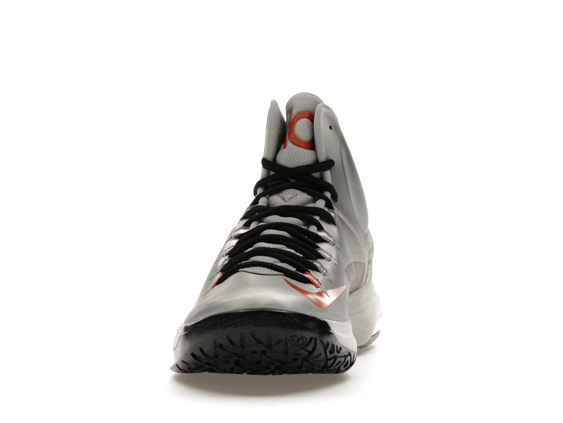 Nike KD 5 Texas