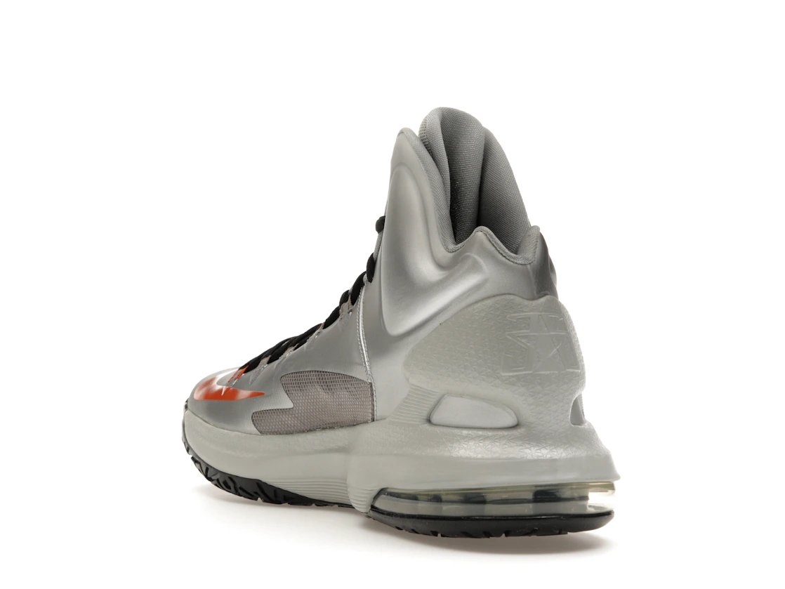 Nike KD 5 Texas