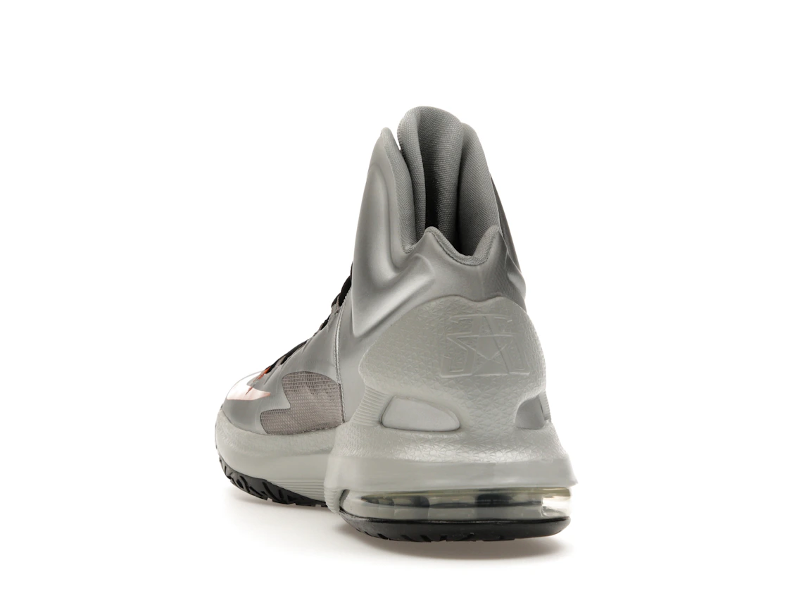 Nike KD 5 Texas