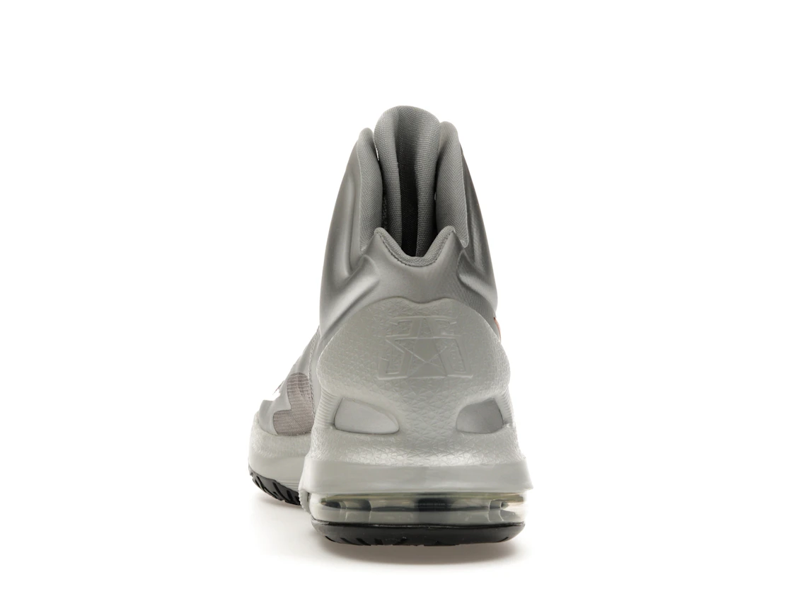 Nike KD 5 Texas