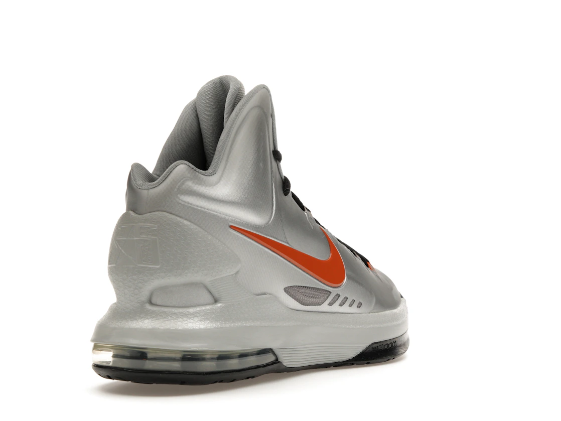 Nike KD 5 Texas