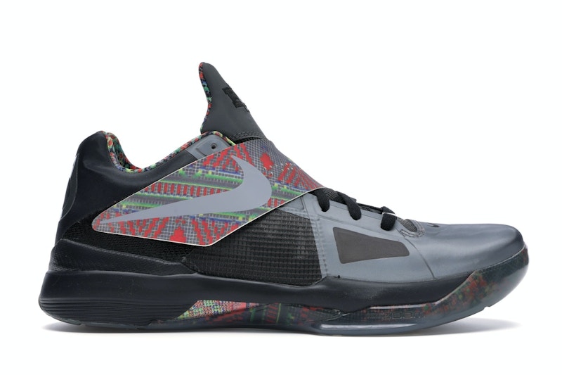 Stockx outlet kd 12