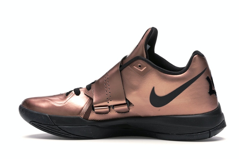 Kd 4 copper Clearance