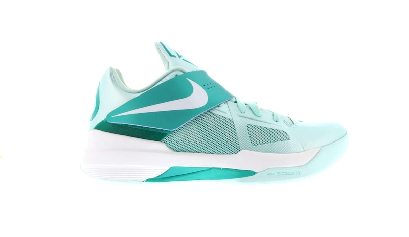 Kd iv easter deals