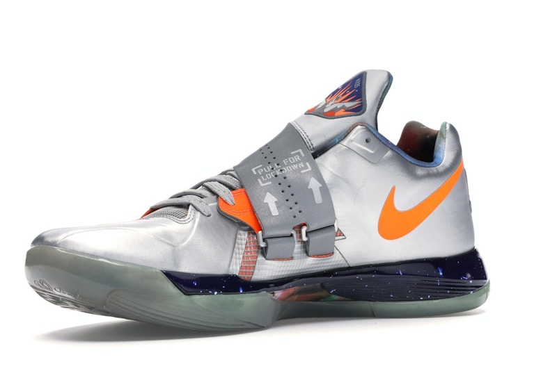 Galaxy kd 4s clearance