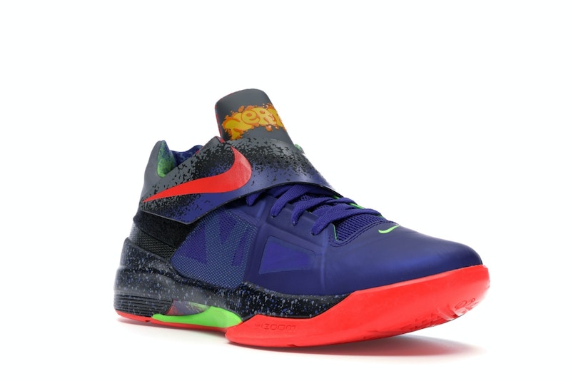 Kd 4 Nerf Slovakia, SAVE 57% - motorhomevoyager.co.uk