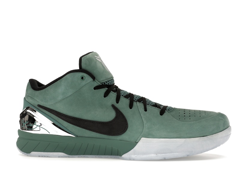 Nike Kobe 4 Protro Girl Dad