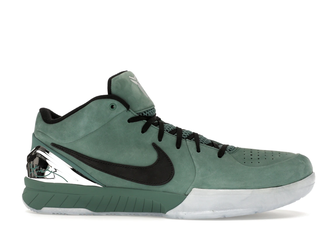 Nike Kobe 4 Protro Girl Dad