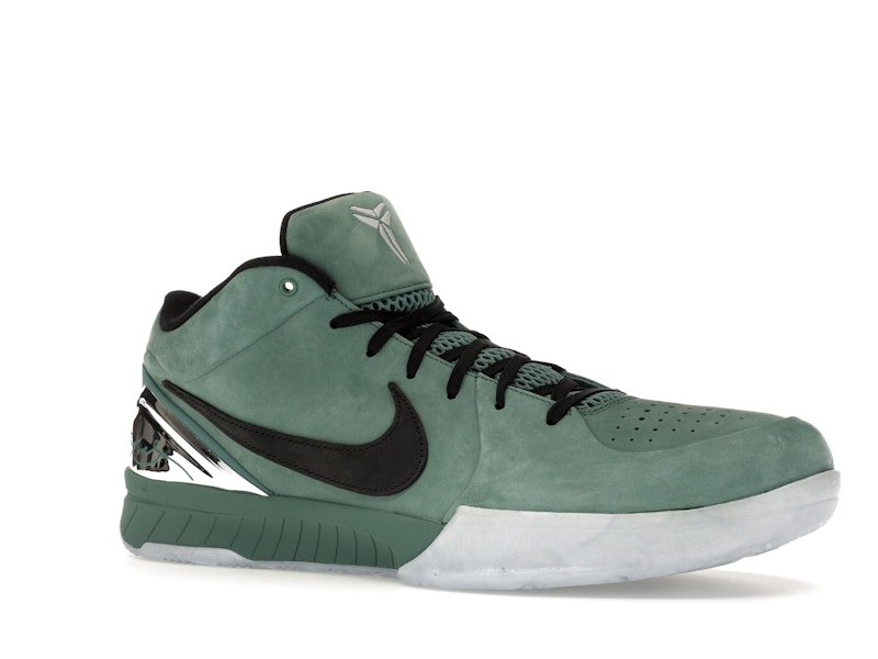 Nike Kobe 4 Protro Girl Dad