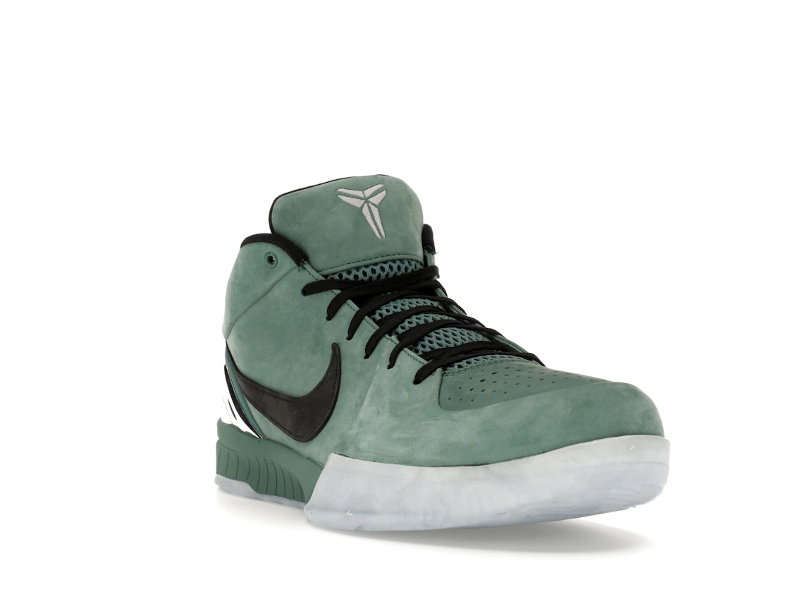 Nike Kobe 4 Protro Girl Dad