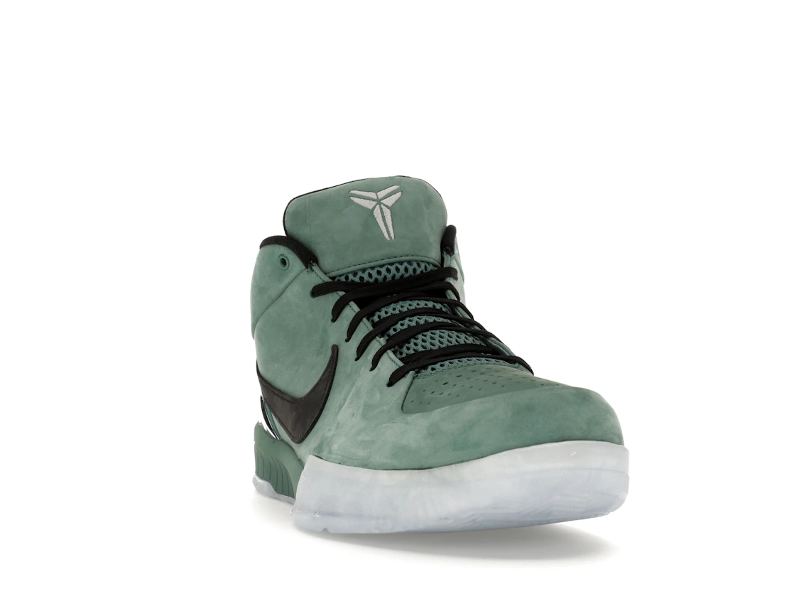 Nike Kobe 4 Protro Girl Dad