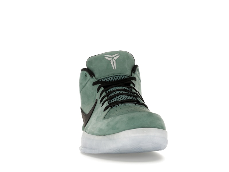 Nike Kobe 4 Protro Girl Dad