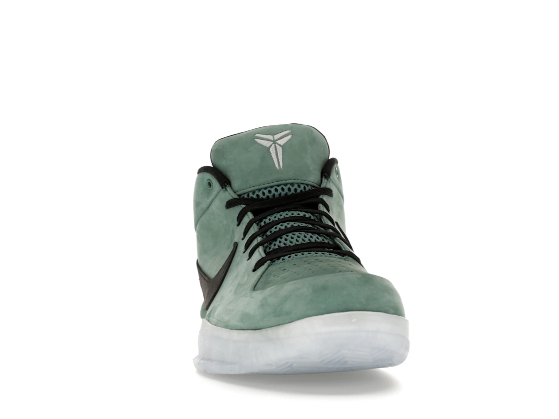 Nike Kobe 4 Protro Girl Dad