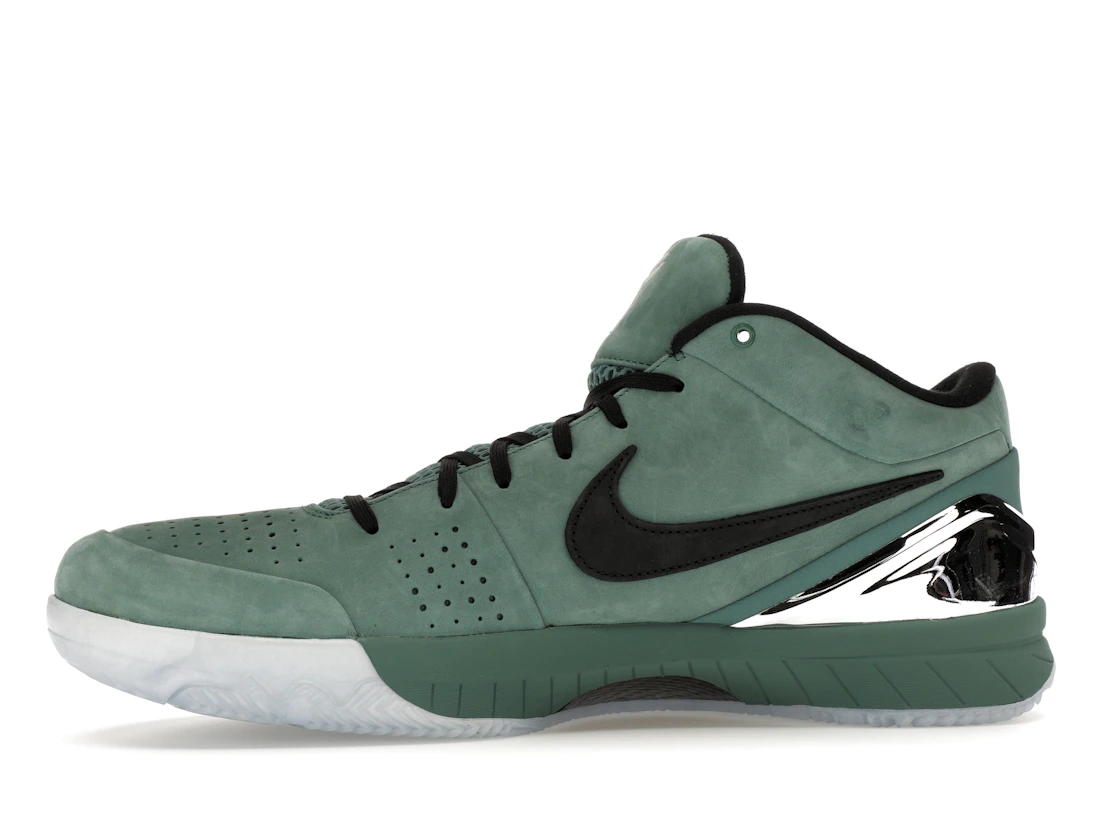 Nike Kobe 4 Protro Girl Dad