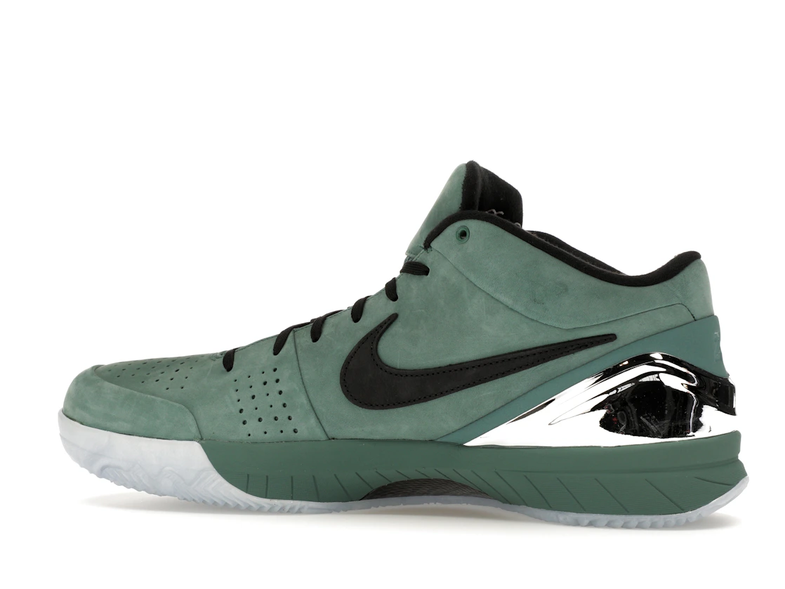 Nike Kobe 4 Protro Girl Dad