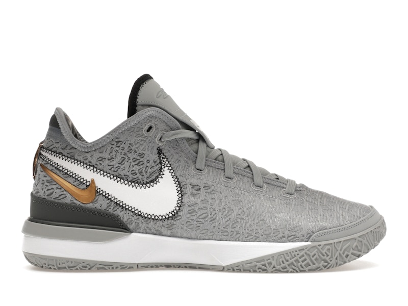Nike jordan lebron clearance