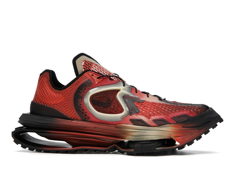 Nike zoom 004 x mmw stockx