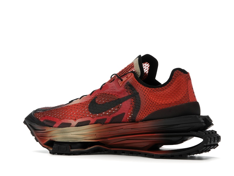 zoom 004 x mmw rust factor stockx