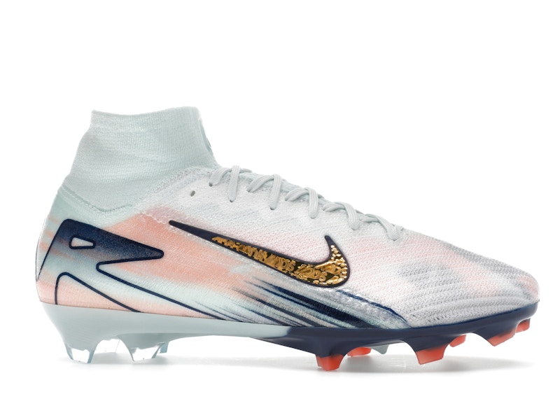 Nike Zoom Mercurial Superfly 10 Elite FG Dream Speed Pack