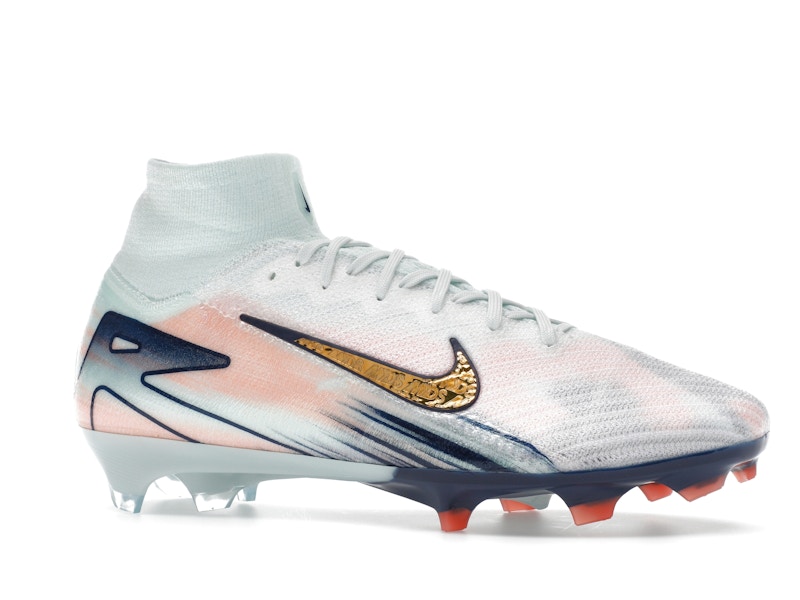 Nike Zoom Mercurial Superfly 10 Elite FG Dream Speed Pack