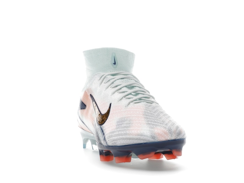 Nike Zoom Mercurial Superfly 10 Elite FG Dream Speed Pack