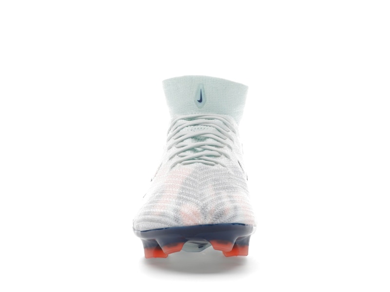 Nike Zoom Mercurial Superfly 10 Elite FG Dream Speed Pack