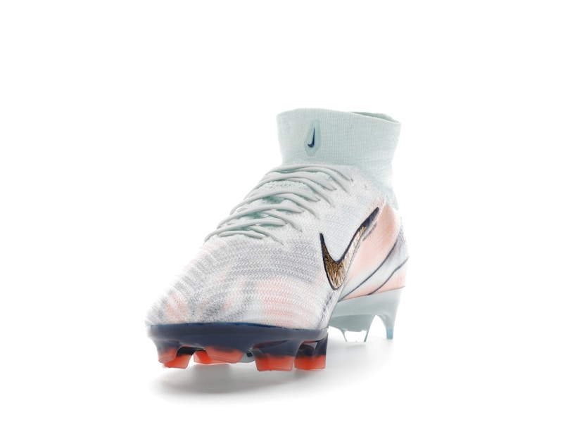 Nike Zoom Mercurial Superfly 10 Elite FG Dream Speed Pack