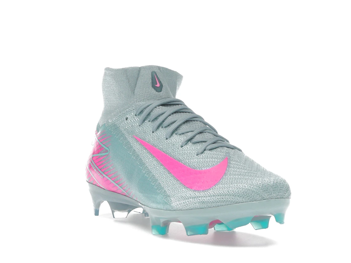 Nike Zoom Mercurial Superfly 10 Elite FG Prism Pack
