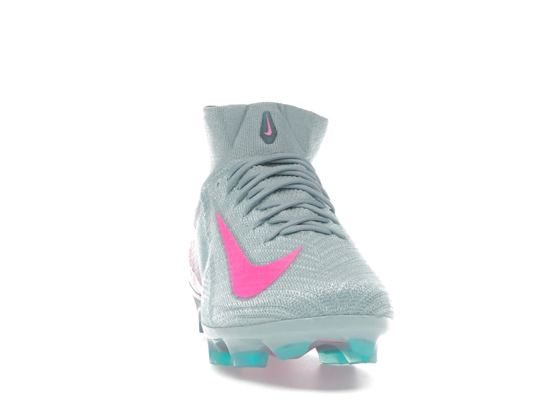 Nike Zoom Mercurial Superfly 10 Elite FG Prism Pack