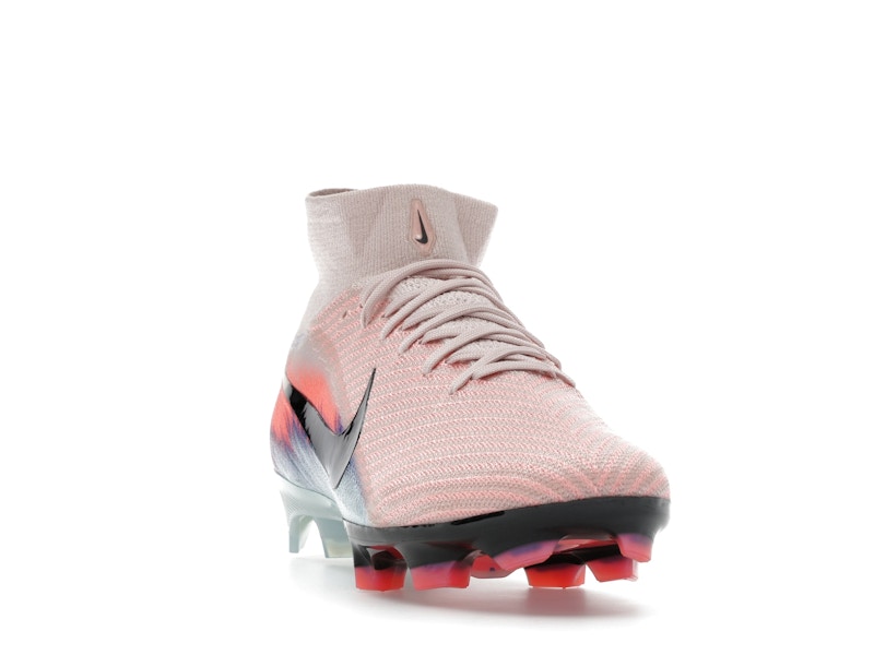 Nike Zoom Mercurial Superfly 10 Elite FG United 002 Pack