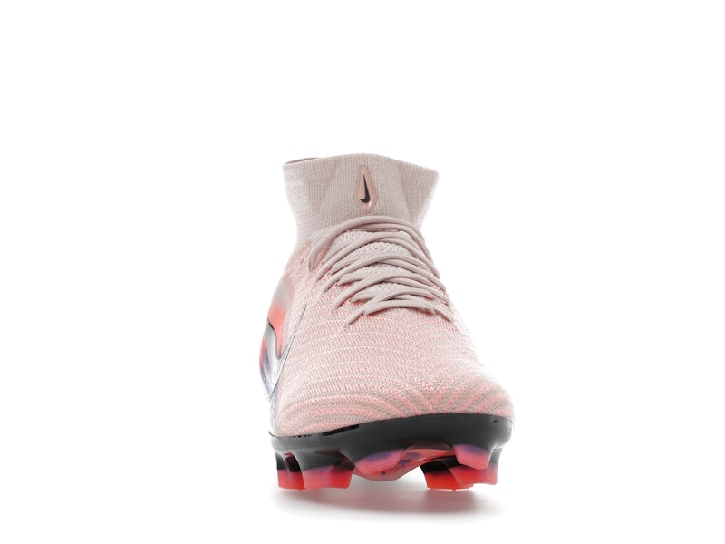 Nike Zoom Mercurial Superfly 10 Elite FG United 002 Pack